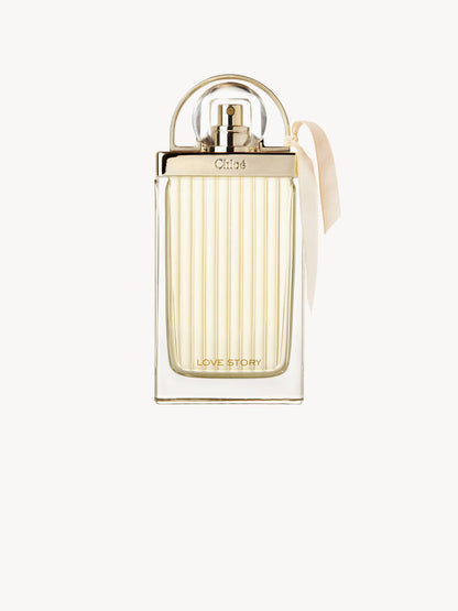 Chloé Love Story Eau de Parfum for Women 75 mL additional product photograph