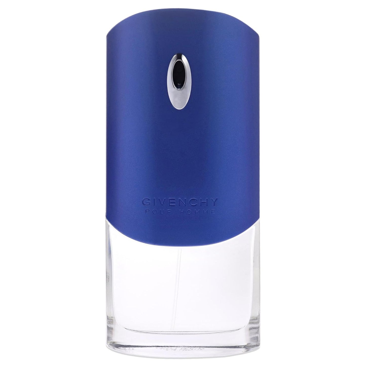 Givenchy Blue Label PH EDT 3.4 Fl.Oz