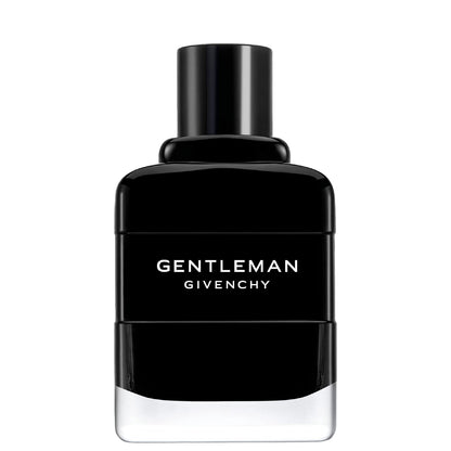 Givenchy Gentleman Intense EDP 2.0 Fl.Oz