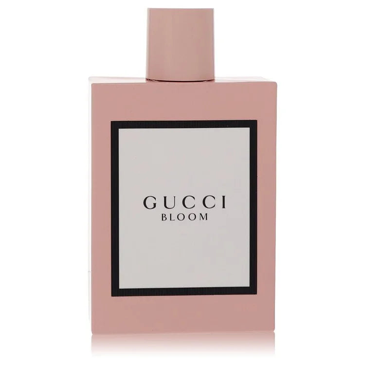 Gucci Bloom EDP 1.6 Fl.Oz