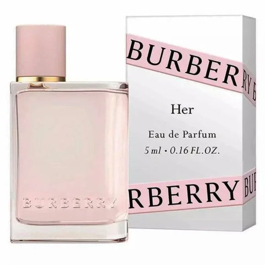 Burberry Her EDP