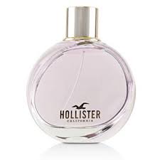 Hollister Wave EDP 1.7 Fl.Oz