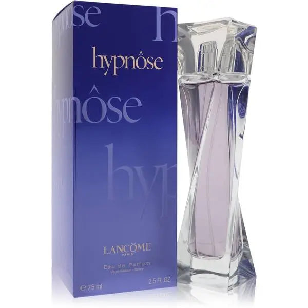 Hypnose Lancome EDP 2.5 Fl.Oz