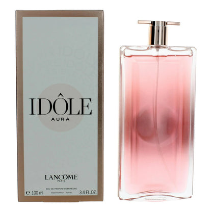 Lancome Idole Aura EDP