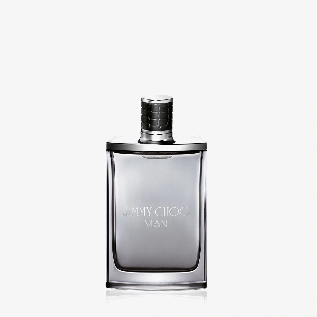 Jimmy Choo Man EDT