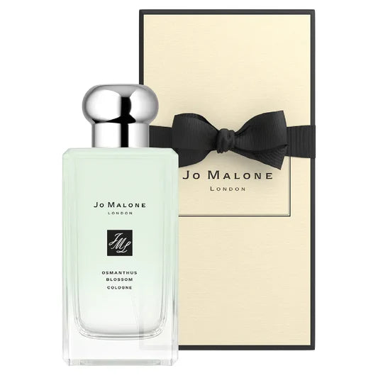 JO Malone Osmanthus B Cologne 3.4 Fl.Oz