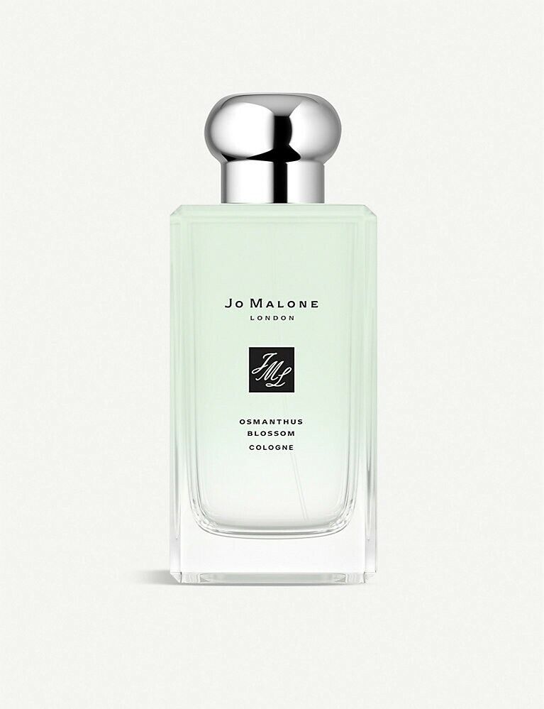 JO Malone Osmanthus B Cologne 3.4 Fl.Oz