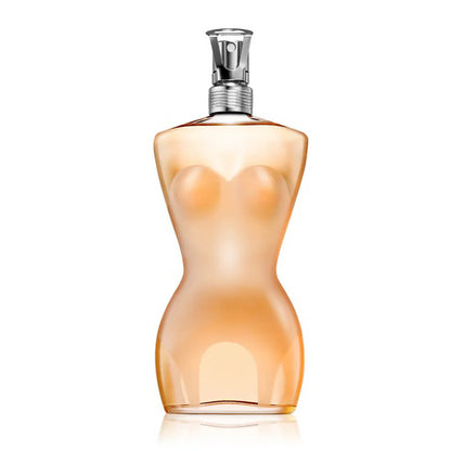 Jean Paul Gaultier Classique EDT 3.3 Fl.Oz