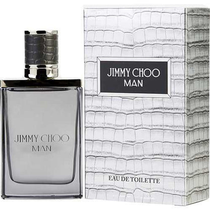 Jimmy Choo Man EDT