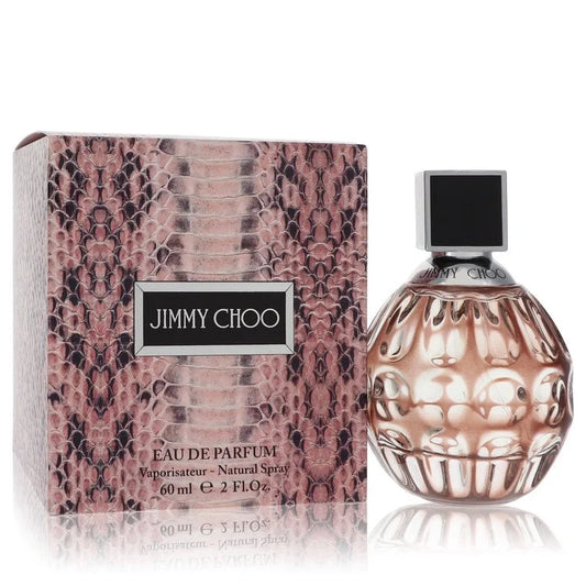 Jimmy Choo EDP 2.0 Fl.Oz