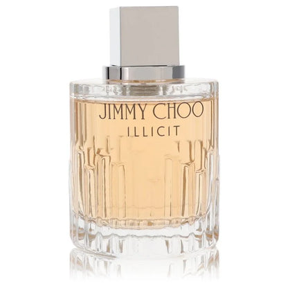 Jimmy Choo Illicit EDP 3.4 Fl.Oz