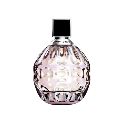 Jimmy Choo EDP 2.0 Fl.Oz