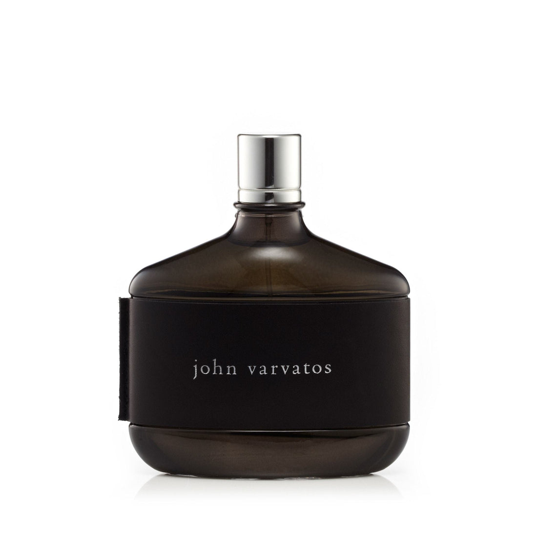 John Varvatos Original Eau de Toilette for Men 125 mL additional product photograph
