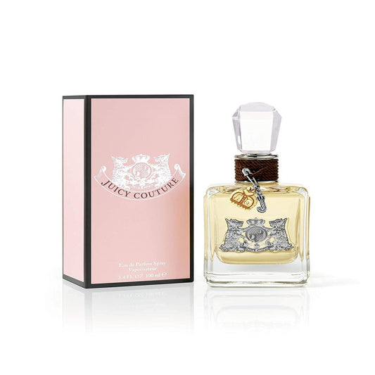 Juicy Couture EDP 3.4 Fl.Oz