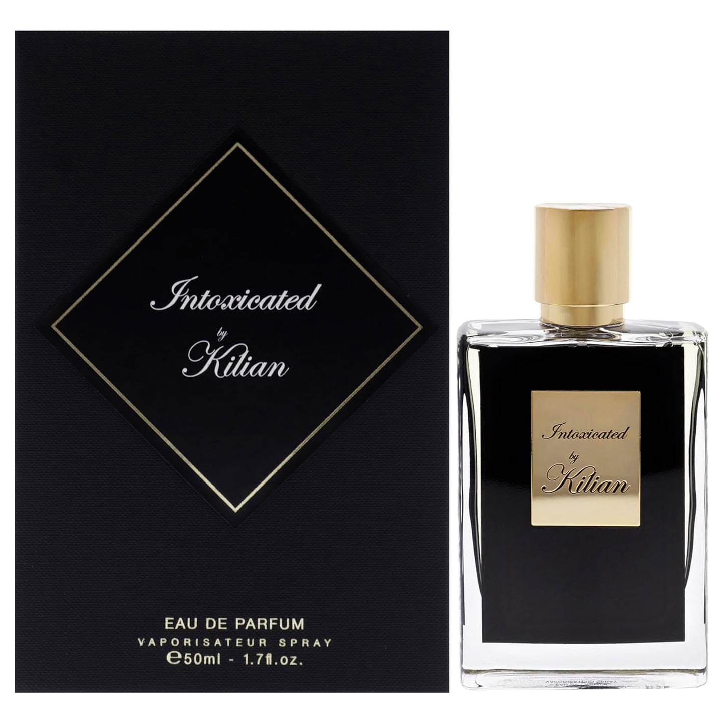 Kilian Intoxicated EDP 1.7 Fl.Oz