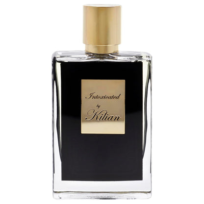 Kilian Intoxicated EDP 1.7 Fl.Oz