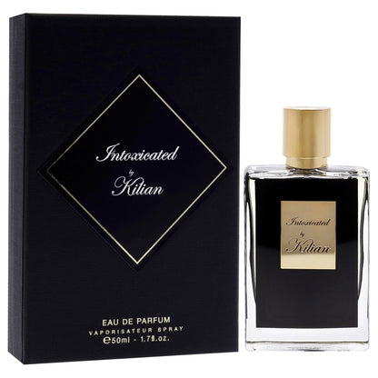 Kilian Intoxicated EDP 1.7 Fl.Oz