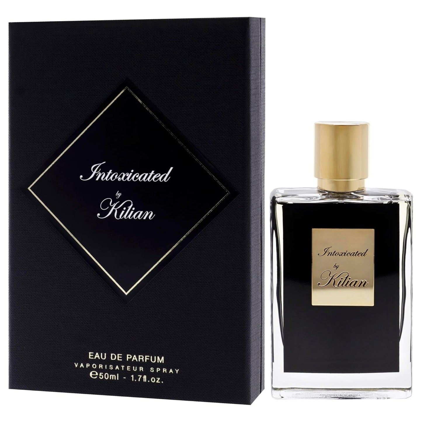 Kilian Intoxicated EDP 1.7 Fl.Oz