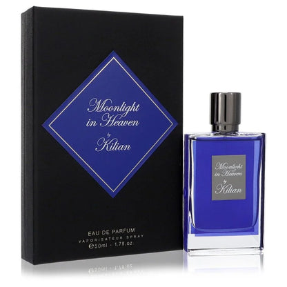 Kilian Moonlight In Heaven EDP 1.7 Fl.Oz