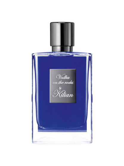 Kilian Vodka On The Rocks EDP 1.7 Fl.Oz