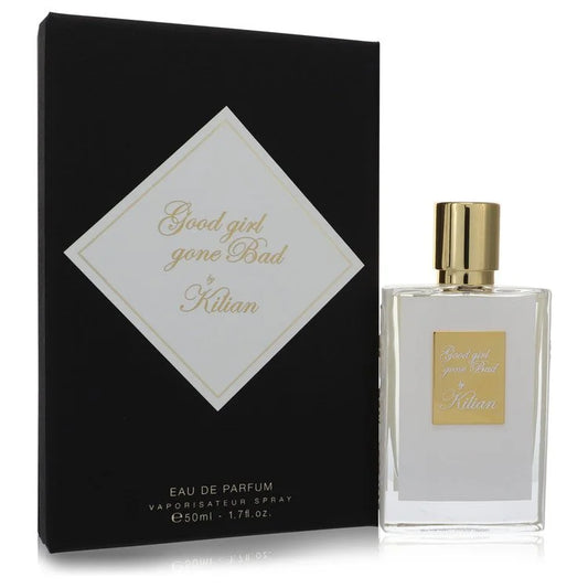 Kilian Voulez-vous Coucher Avec M EDP 1.7 Fl.Oz