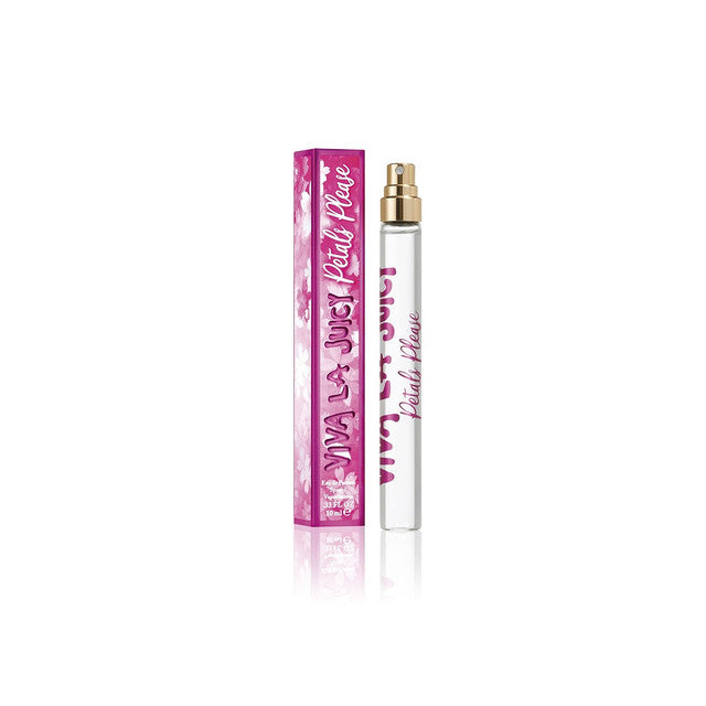 Juicy Couture Viva La Juicy Petals Please
