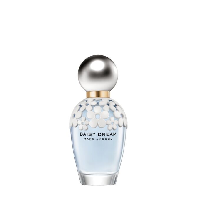 MJ Daisy Dream EDT 1.6 Fl.Oz