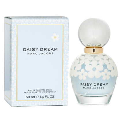 MJ Daisy Dream EDT 1.6 Fl.Oz