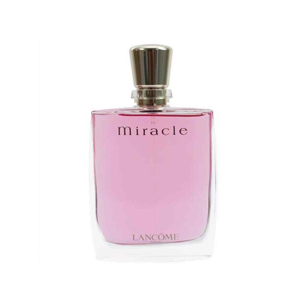 Miracle EDP 3.4 Fl.Oz