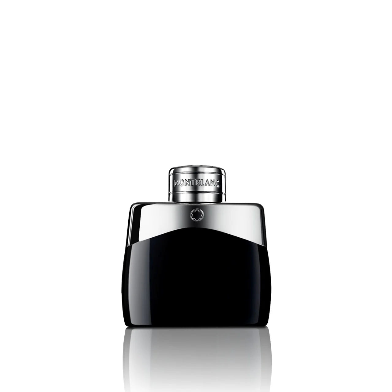 Mont blanc Legand EDT 3.4 Fl.Oz