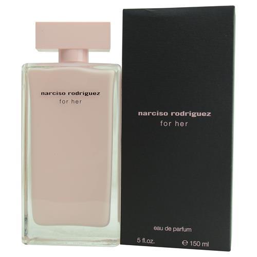 Narciso Rodriguez EDP 5.0 Fl.Oz