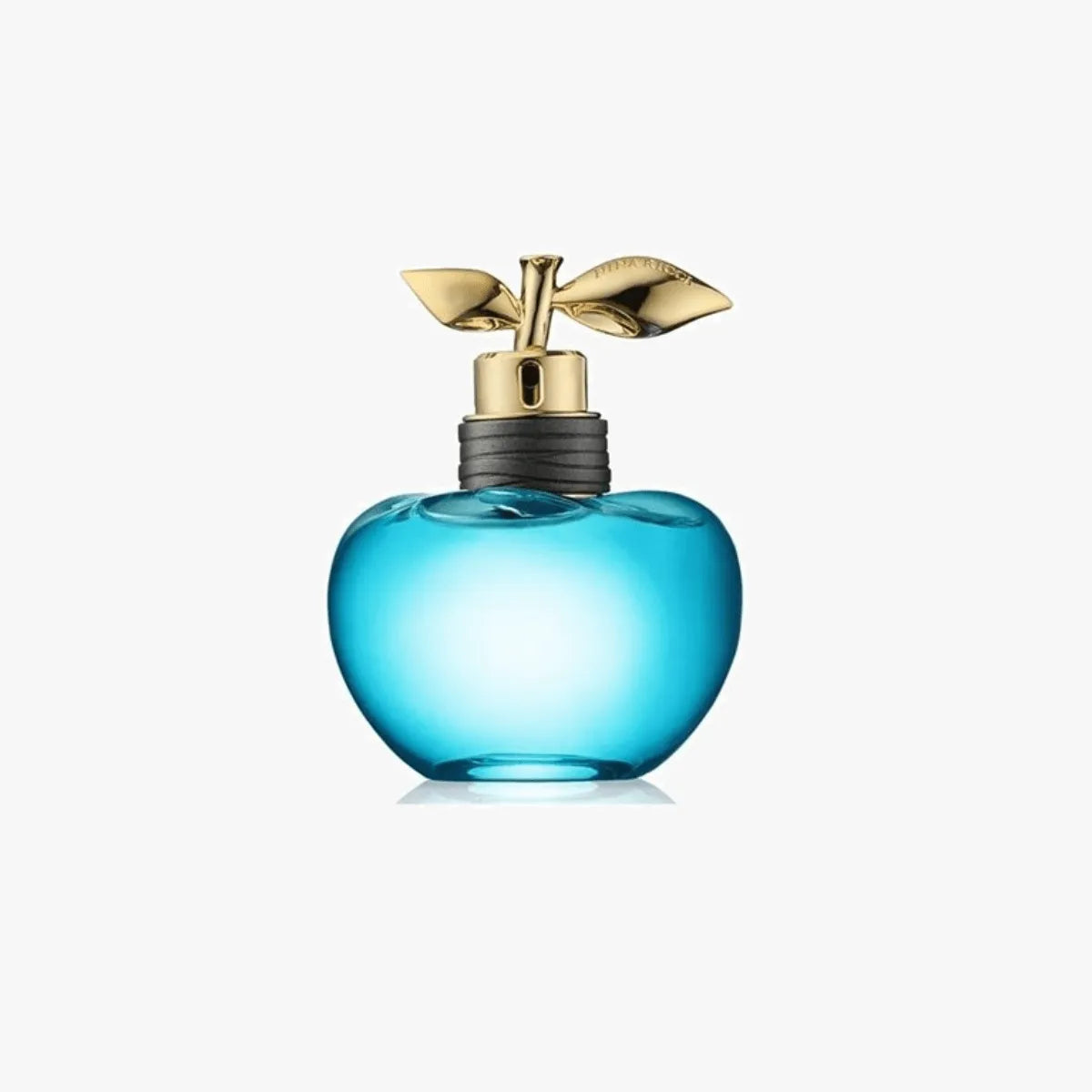 Nina Ricci Luna EDT 2.7 Fl.Oz