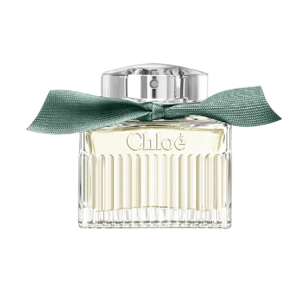 Chloé Rose Naturelle EDP Women 50 mL additional product view