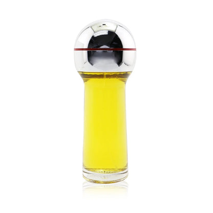 Pierre Cardin Eau De Cologne