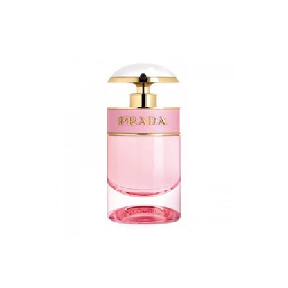 Prada Candy Florale EDT 1.7 Fl.Oz