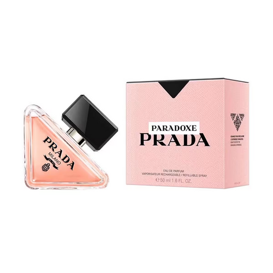 Prada Paradoxe EDP 1.6 Fl.Oz