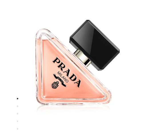 Prada Paradoxe EDP 1.6 Fl.Oz