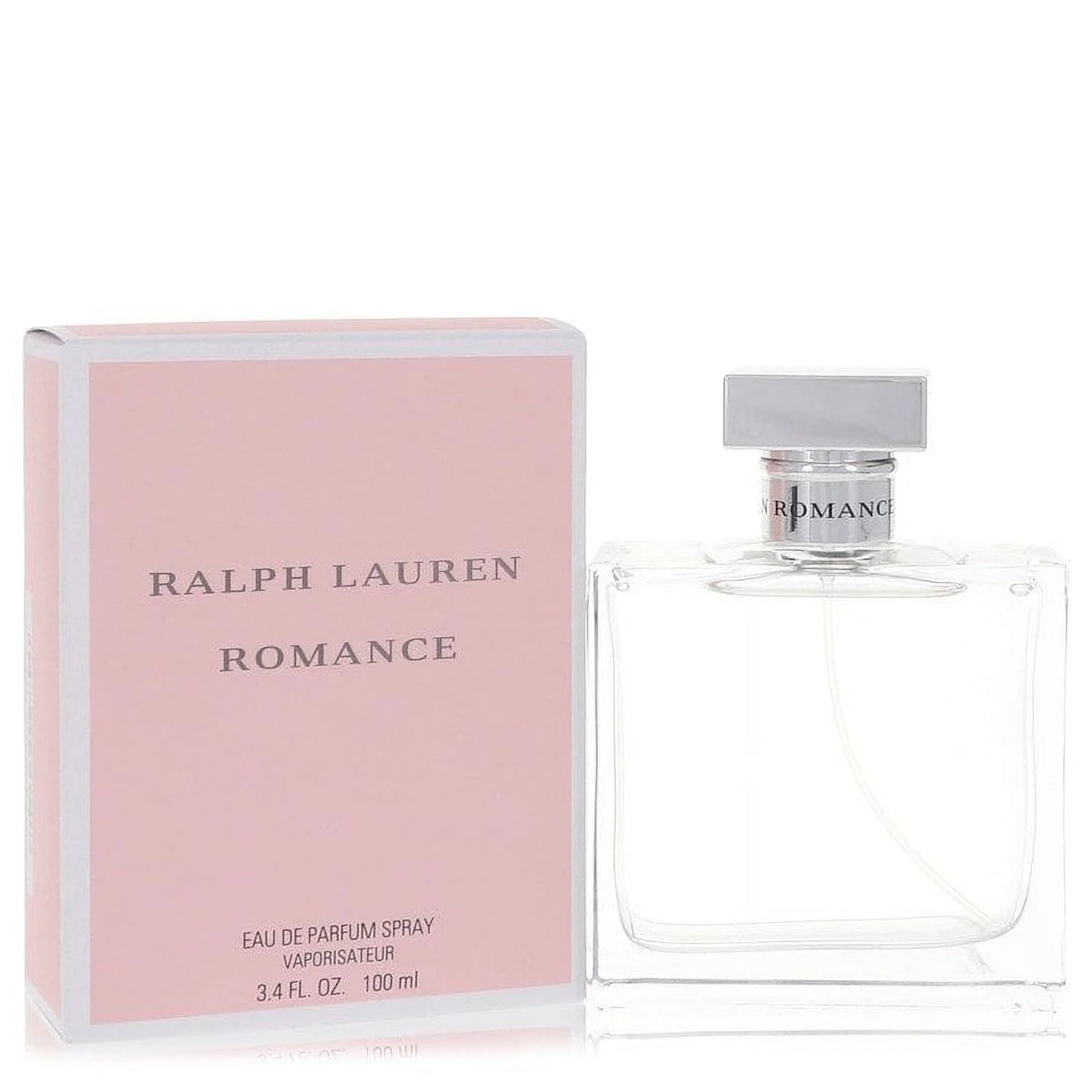 Romance by Ralph Lauren EDP