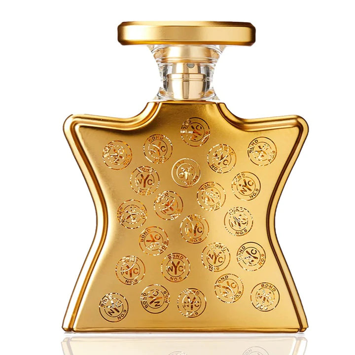 Bond NO.9 Signature EDP