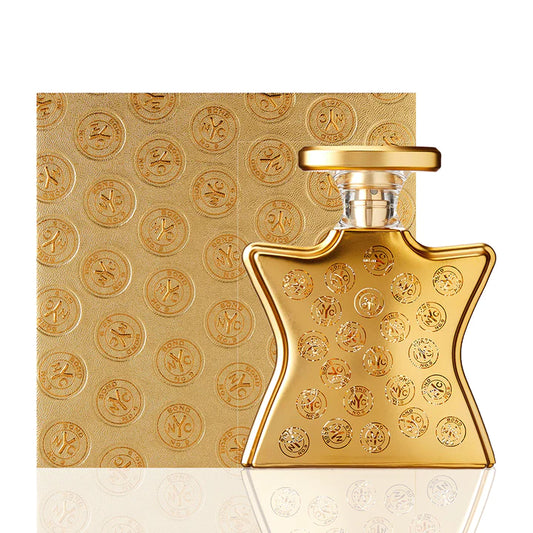 Bond NO.9 Signature EDP