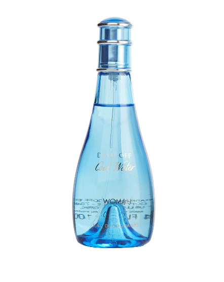 Cool Water by Davidoff EDT