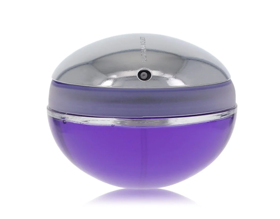 Ultraviolet EDP 2.7 Fl.Oz