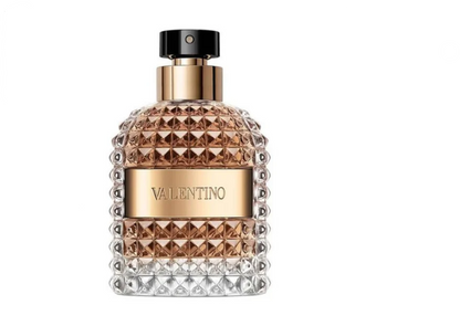 Valentino Uomo EDT 1.7 Fl.Oz