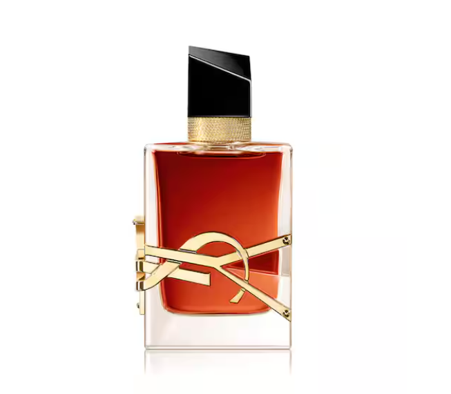 YSL Libre Le Parfum EDP 1.6 Fl.Oz