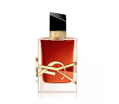 YSL Libre Le Parfum EDP 1.6 Fl.Oz