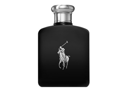 RL  Polo Black EDT 4.2 (Tester)