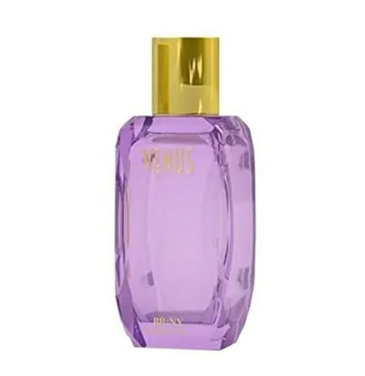 BBNY Venus EDP 3.4 Fl.Oz (Tester)