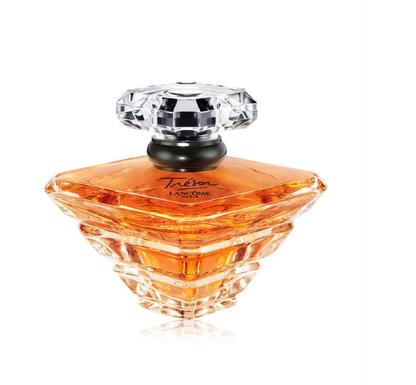 Tresor EDP 1.0 Fl.Oz