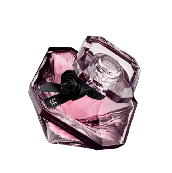 Tresor La Nuit EDP 3.4 Fl.Oz