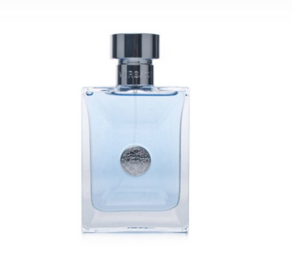 Versace Signature PH EDT 3.4 Oz Fl.Oz